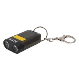 edm-keychain-flashlight