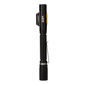 edm-laserstrike-led-flashlight