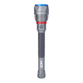 edm-led-flashlight