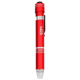 edm-llanterna-light-driver-assortit