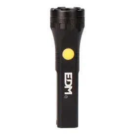 edm-llum-led-mini-atom-force