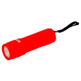 edm-mini-cob-trail-grip-led-taskulamppu-lajiteltu