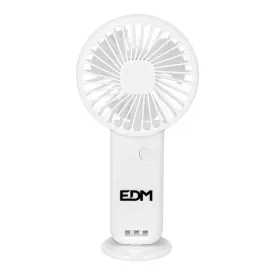 edm-draagbare-ventilator