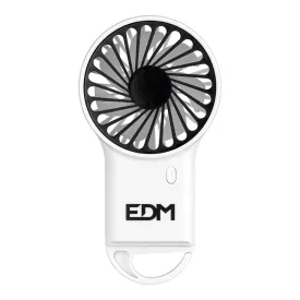 edm-draagbare-ventilator