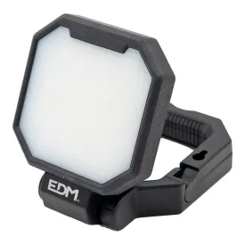 edm-power-work-am1-work-spotlight