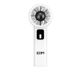 edm-rechargeable-digital-draagbare-ventilator