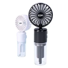 edm-ventilatore-portatile-rechargeable-misting-assortito
