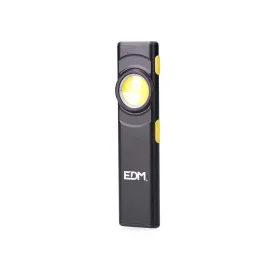 edm-slim-shadow-led-taskulamppu