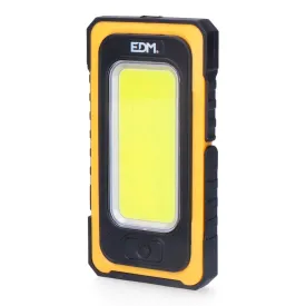edm-llum-led-solar-force