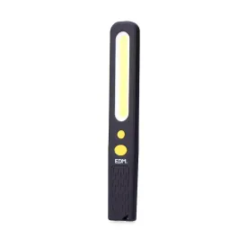 edm-spot-3w-cob-5w-flashlight
