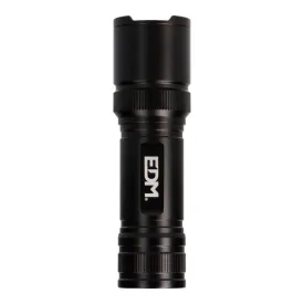 edm-lanterna-led-tactical-black-grip