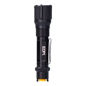 edm-llum-led-wolf-x1