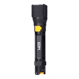 edm-llum-led-wolf-x2