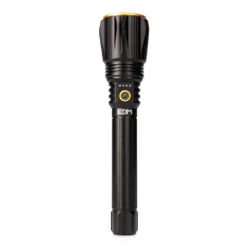 edm-wolfpro-x6-led-taskulamppu