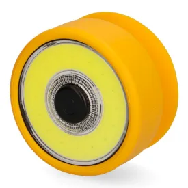 edm-lanterna-led-xl-grip-work-sortido