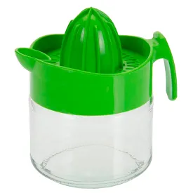 excellent-houseware-exprimidor-surtido