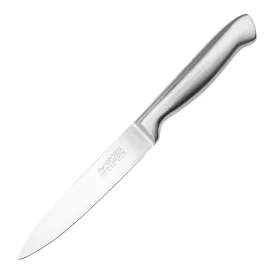 fackelmann-nirosta-kitchen-knife-240mm