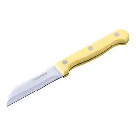 fackelmann-cuchillo-de-verduras