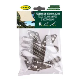 faura-installation-accessories-for-square-or-rectangular-vela-awning
