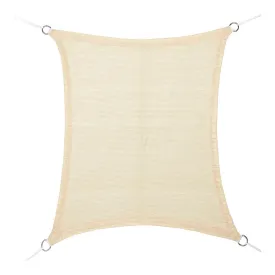faura-toldo-para-patio-rectangular-vela-3x4m
