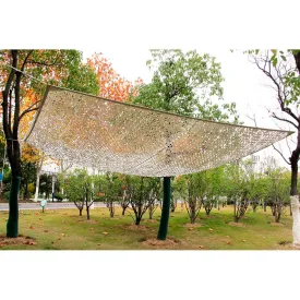 faura-tendal-per-a-pati-reversible