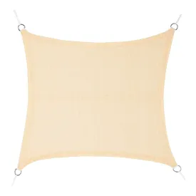 faura-square-vela-tradgardsmarkis-5x5m