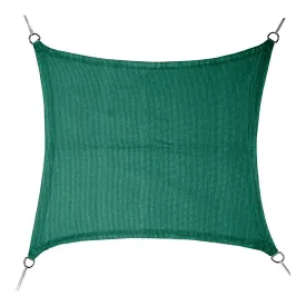 faura-square-vela-tradgardsmarkis-5x5m