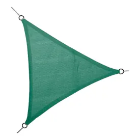 faura-store-de-terrasse-triangular-vela-3.6x3.6x3.6m