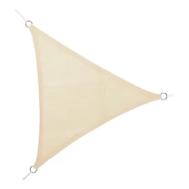 faura-toldo-para-patio-triangular-vela-5x5x5m