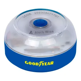 goodyear-baliza-v16-conectada-dgt-alert-wise