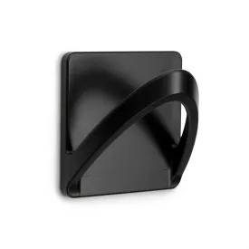 inofix-cinta-hook-hanger