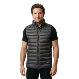 juba-colete-padded