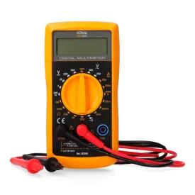 koma-tools-cat-iii-300v-multimetr