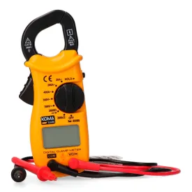 koma-tools-cat-iii-400-300v-virtapihti