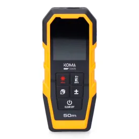 koma-tools-nivel-laser