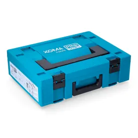 koma-tools-stackable-werkzeugkasten