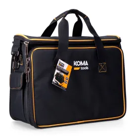 koma-tools-工具包-9l