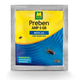 masso-granulert-fluesnote-25g