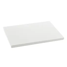 metaltex-polyethylene-skj-refjol