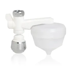 metaltex-uni-3-classic-3-functions-kranfilter-system