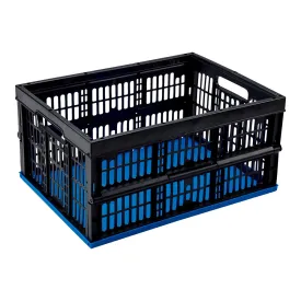 mondex-foldable-storage-box-assorted-32l
