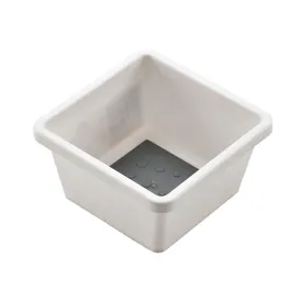 mondex-space-system-skuffesorterer-7x7x5cm