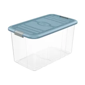 mondex-storage-box-30l