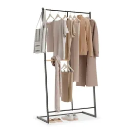 newlux-hangy-one-coat-rack