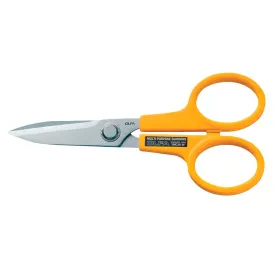olfa-forbici-scs-2-multipurpose