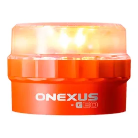 onexus-balise-connectee-dgt-v16