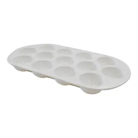 plastiken-isbitsform