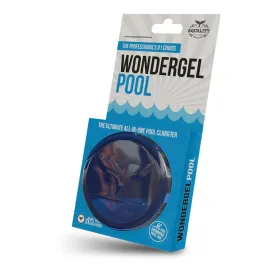 pqs-wondergel-pool-100g