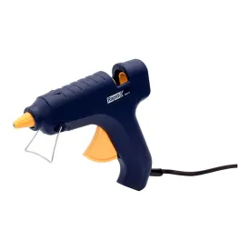 rapid-eg111-글루건