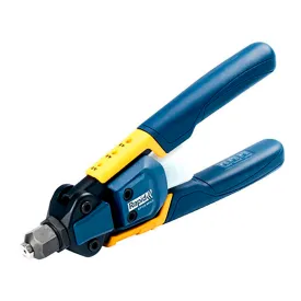 rapid-reblladora-manual-rp100-multi
